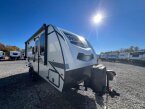 Thumbnail Photo 2 for 2022 Winnebago Micro Minnie 2108DS