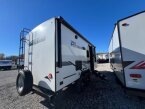 Thumbnail Photo 5 for 2022 Winnebago Micro Minnie 2108DS