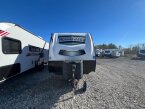 Thumbnail Photo 3 for 2022 Winnebago Micro Minnie 2108DS