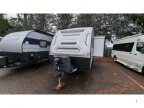 Thumbnail Photo 4 for 2022 Winnebago Micro Minnie 2108TB