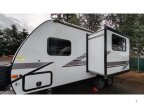 Thumbnail Photo 5 for 2022 Winnebago Micro Minnie 2108TB
