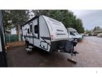 Thumbnail Photo 3 for 2022 Winnebago Micro Minnie 2108TB