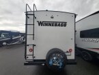 Thumbnail Photo 4 for 2022 Winnebago Micro Minnie 1700BH