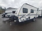 Thumbnail Photo 2 for 2022 Winnebago Micro Minnie 1700BH