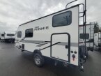 Thumbnail Photo 3 for 2022 Winnebago Micro Minnie 1700BH