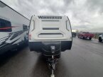 Thumbnail Photo 1 for 2022 Winnebago Micro Minnie 1700BH
