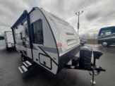 2022 Winnebago Micro Minnie 1700BH