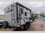 Thumbnail Photo 6 for 2022 Winnebago Micro Minnie