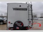Thumbnail Photo 5 for 2022 Winnebago Micro Minnie