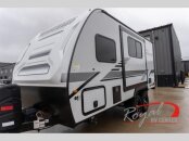 2022 Winnebago Micro Minnie