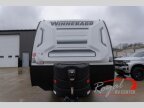 Thumbnail Photo 3 for 2022 Winnebago Micro Minnie