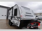 Thumbnail Photo 2 for 2022 Winnebago Micro Minnie