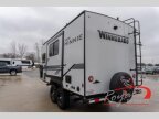Thumbnail Photo 4 for 2022 Winnebago Micro Minnie