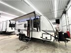 Thumbnail Photo 2 for 2022 Winnebago Micro Minnie 2108DS