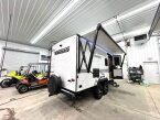 Thumbnail Photo 6 for 2022 Winnebago Micro Minnie 2108DS