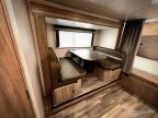 Thumbnail Photo 5 for 2022 Winnebago Micro Minnie