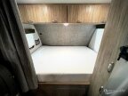 Thumbnail Photo 6 for 2022 Winnebago Micro Minnie