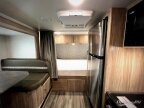 Thumbnail Photo 4 for 2022 Winnebago Micro Minnie