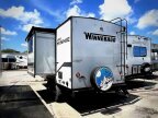 Thumbnail Photo 2 for 2022 Winnebago Micro Minnie