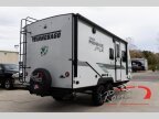 Thumbnail Photo 6 for 2022 Winnebago Micro Minnie 2108TB