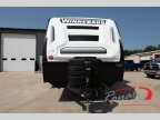 Thumbnail Photo 2 for 2022 Winnebago Micro Minnie 2108TB