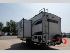 Thumbnail Photo 4 for 2022 Winnebago Micro Minnie 2108TB