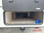Thumbnail Photo 2 for 2022 Winnebago Micro Minnie 2225RL