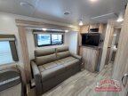 Thumbnail Photo 6 for 2022 Winnebago Micro Minnie 2225RL