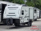 Thumbnail Photo 5 for 2022 Winnebago Micro Minnie 2225RL