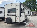 Thumbnail Photo 3 for 2022 Winnebago Micro Minnie 2225RL