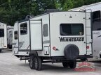 Thumbnail Photo 4 for 2022 Winnebago Micro Minnie 2225RL