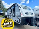 2022 Winnebago Micro Minnie 2108DS