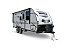 2022 Winnebago Micro Minnie 2100BH