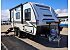 2022 Winnebago Micro Minnie 1708FB