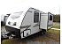2022 Winnebago Micro Minnie