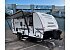 2022 Winnebago Micro Minnie 2306BHS