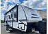 2022 Winnebago Micro Minnie 2108TB