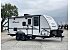 2022 Winnebago Micro Minnie 2108FBS