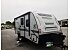 2022 Winnebago Micro Minnie 2108TB