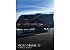 2022 Winnebago Micro Minnie FLX