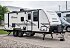 2022 Winnebago Micro Minnie 2306BHS