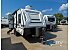 2022 Winnebago Micro Minnie