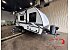 2022 Winnebago Micro Minnie 1708FB