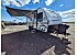 2022 Winnebago Micro Minnie FLX