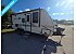 2022 Winnebago Micro Minnie 2108DS