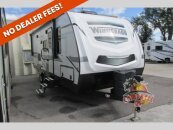 2022 Winnebago Minnie 2201MB