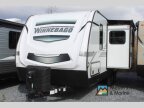 Thumbnail Photo 2 for 2022 Winnebago Minnie 2201MB