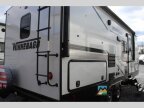 Thumbnail Photo 4 for 2022 Winnebago Minnie 2201MB