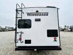 Thumbnail Photo 5 for 2022 Winnebago Minnie 2529RG
