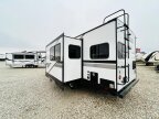 Thumbnail Photo 6 for 2022 Winnebago Minnie 2529RG